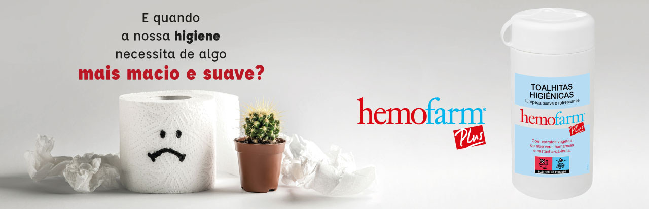 hemofarm banner