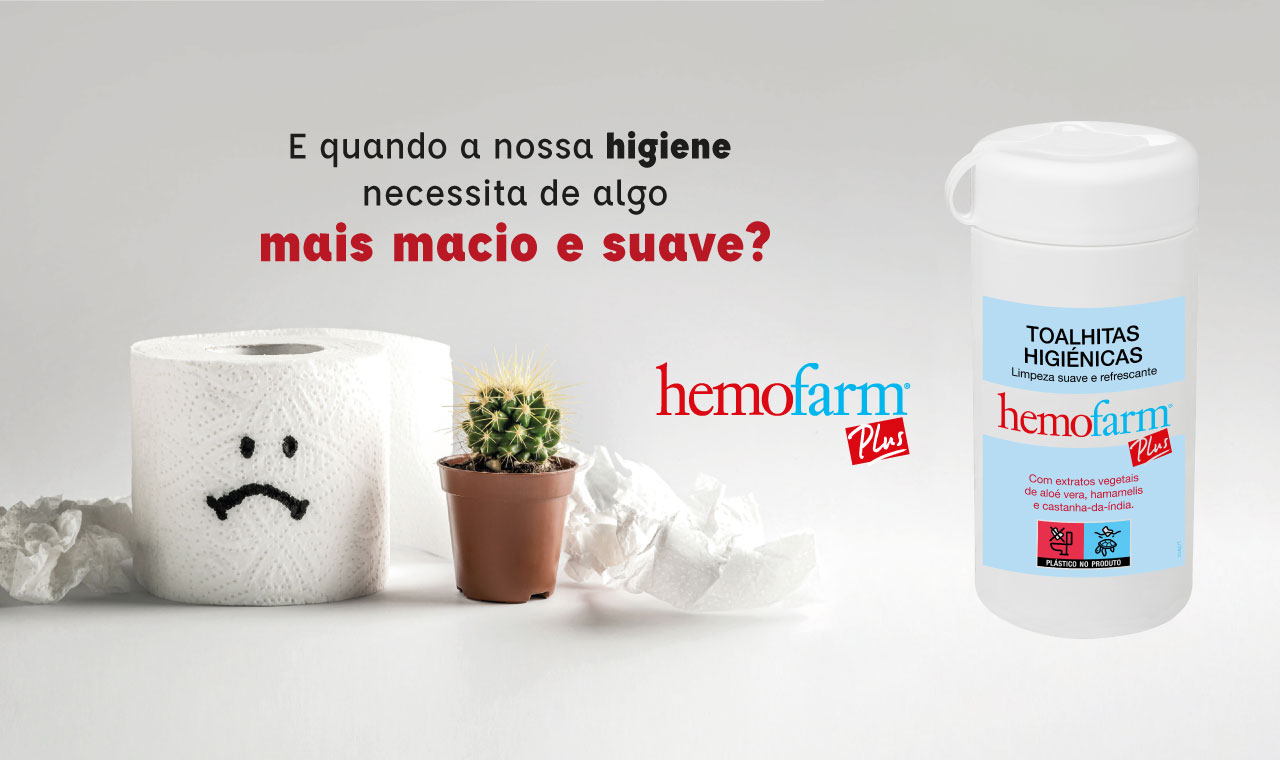 hemofarm banner