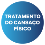 tratamento do cansaço físico