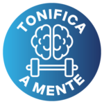 tonifica a mente