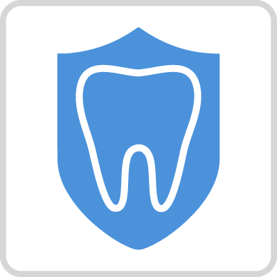 Vitis Orthodontic icone1