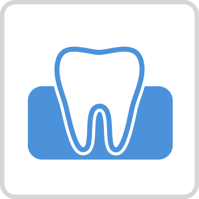 Vitis Orthodontic icone2