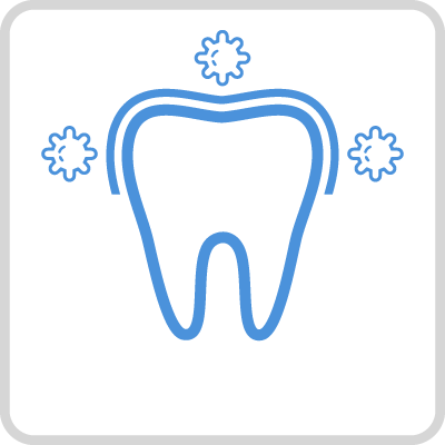 Vitis Orthodontic icone3