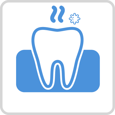 Vitis Orthodontic icone4
