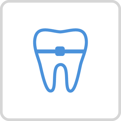 Vitis Orthodontic icone5