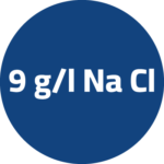 nasomar-adulto-icone-1
