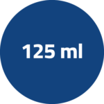 nasomar-adulto-icone-2