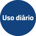 nasomar-adulto-icone-3