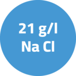 nasomar-descongestionante-icone-1