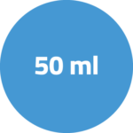 nasomar-descongestionante-icone-2