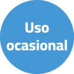nasomar-descongestionante-icone-3