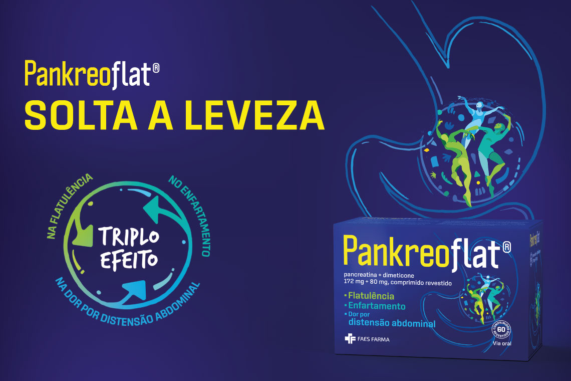 Pankreoflat Banner