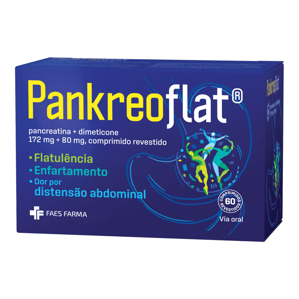 pankreoflat-packshot1