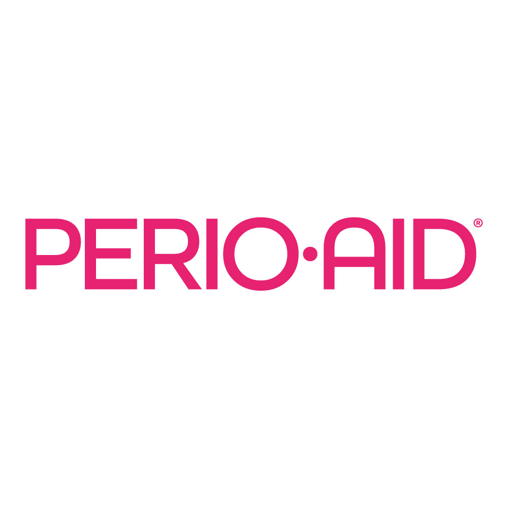 Perio-aid logótipo