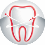 Prevenção de cáries