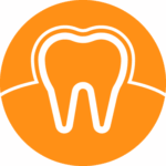 Remineraliza o esmalte dentário