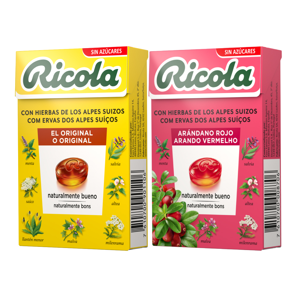 ricola-packshot1