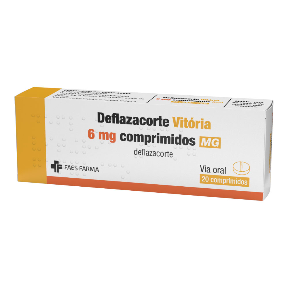 deflazacorte-6-mg-packshot1