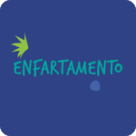 enfartamento