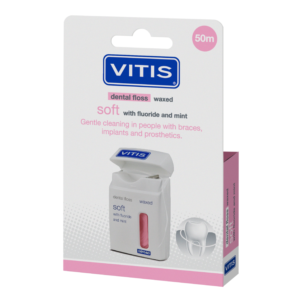 vitis-fio-dentario-packshot1