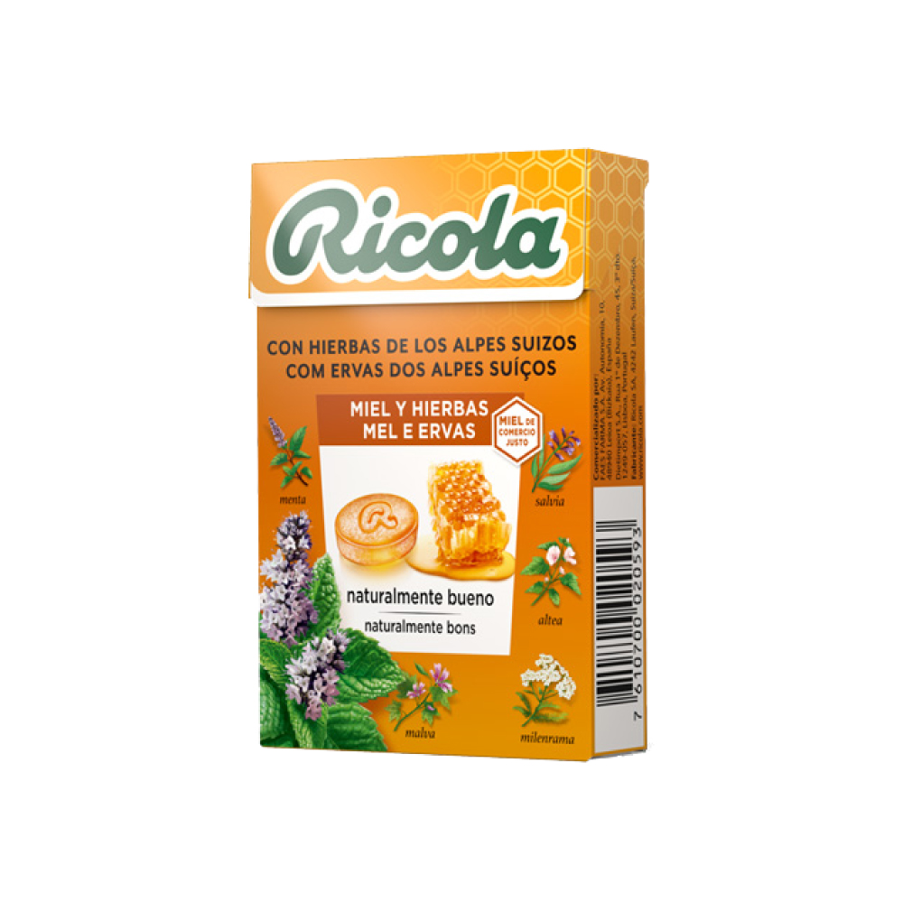 ricola-packshot5