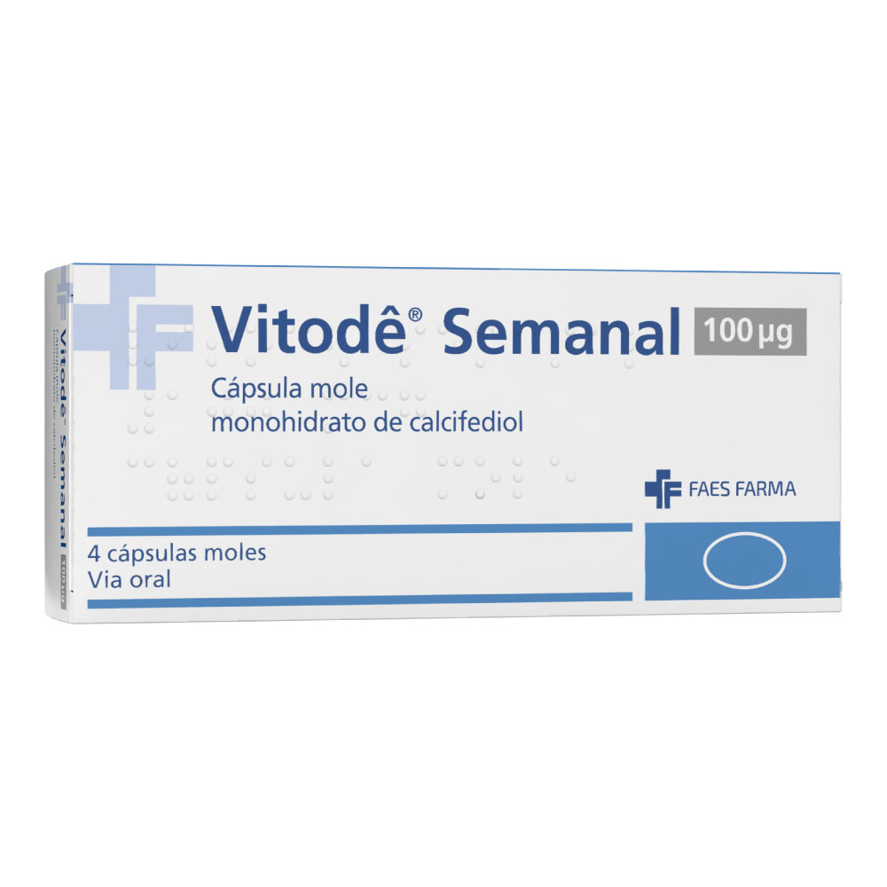 embalagem vitode semanal