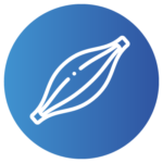 Funcionamento normal dos músculos