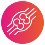 Manutenção dos ossos e dentes em condições normais