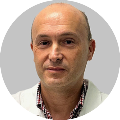 fotografia dr. ricardo nunes