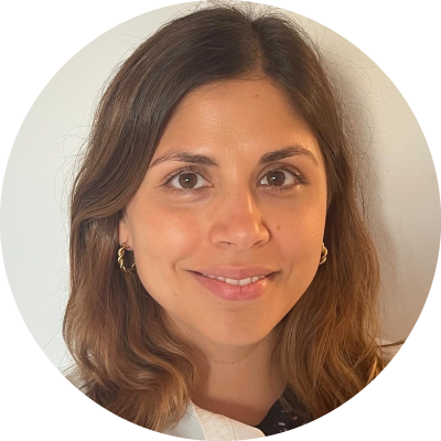 doutora rita brás