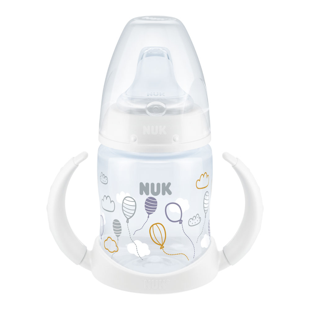 biberão aprendizagem nuk first choice