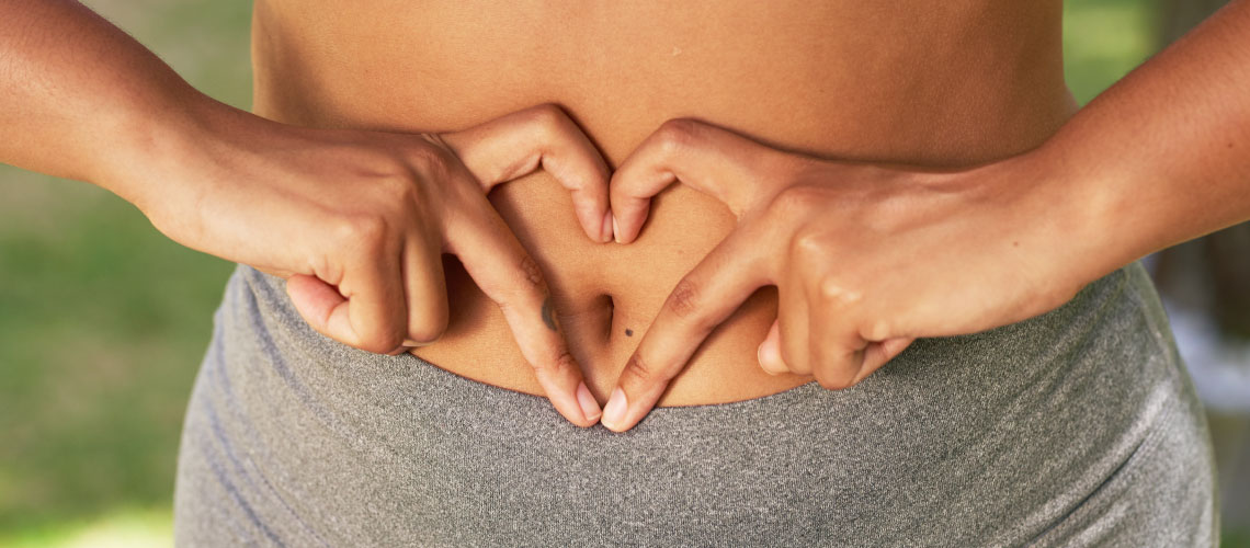 O impacto da fluoxetina nas doenças inflamatórias intestinais: uma nova perspetiva terapêutica
