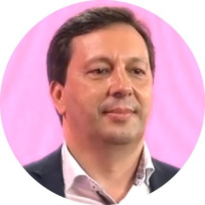 foto dr. helder pinheiro