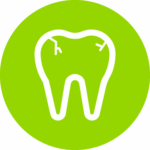 Remineraliza o esmalte