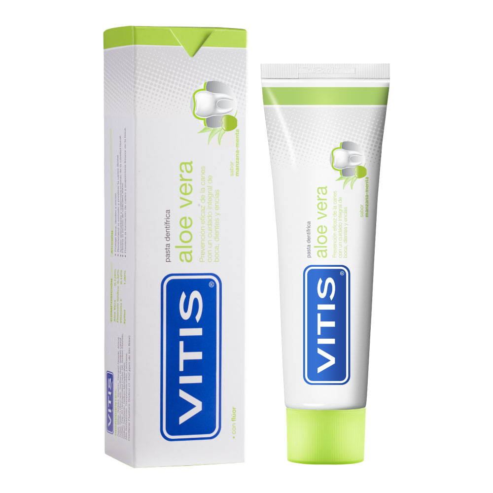 vitis-aloe-vera-pasta-dentifrica-packshot1