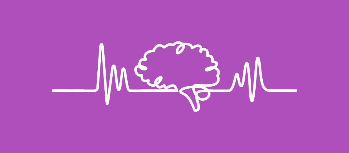 A citicolina como tratamento adjuvante na Doença de Alzheimer