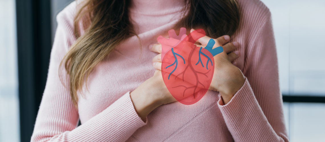 Impacto da hiperuricemia na mortalidade e comorbilidades cardiovasculares: evidência atual e perspetivas terapêuticas