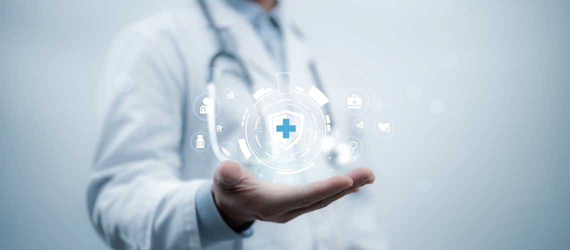 Utilização segura e monitorização da terapêutica com benzodiazepinas