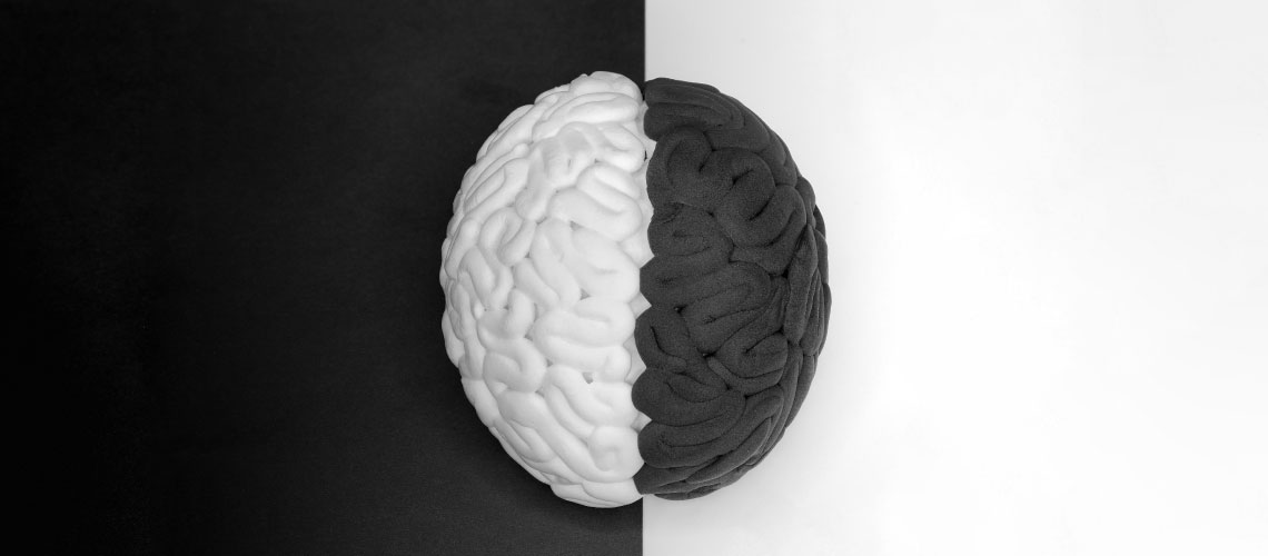 As benzodiazepinas na Perturbação Bipolar