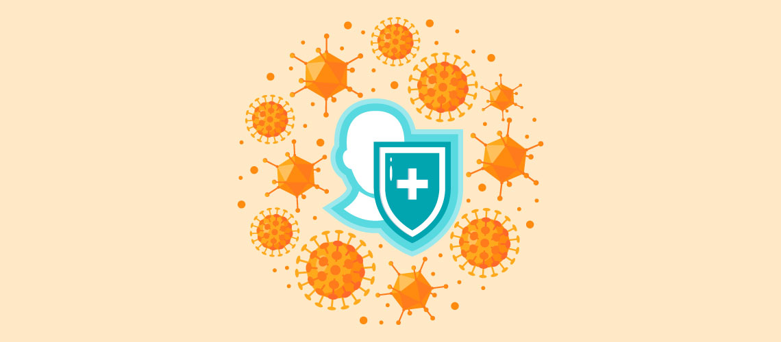 Corticoterapia nas doenças imunomediadas - terá interesse a avaliação da dose cumulativa?