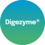 DigezymeComplexo enzimático patenteado e concebido para ajudar o organismo no processo de digestão.