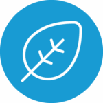 Erva-cidreiraPromove o bem-estar mental (em caso de stress e nervosismo). Ajuda a relaxar (em caso de stress e nervosismo).