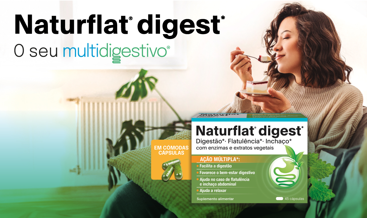 banner naturflat