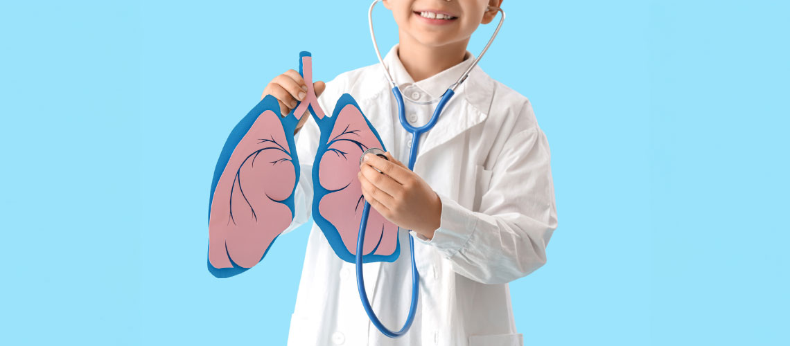 Asma em Idade Pediátrica. Deflazacorte – uma boa opção terapêutica na agudização.