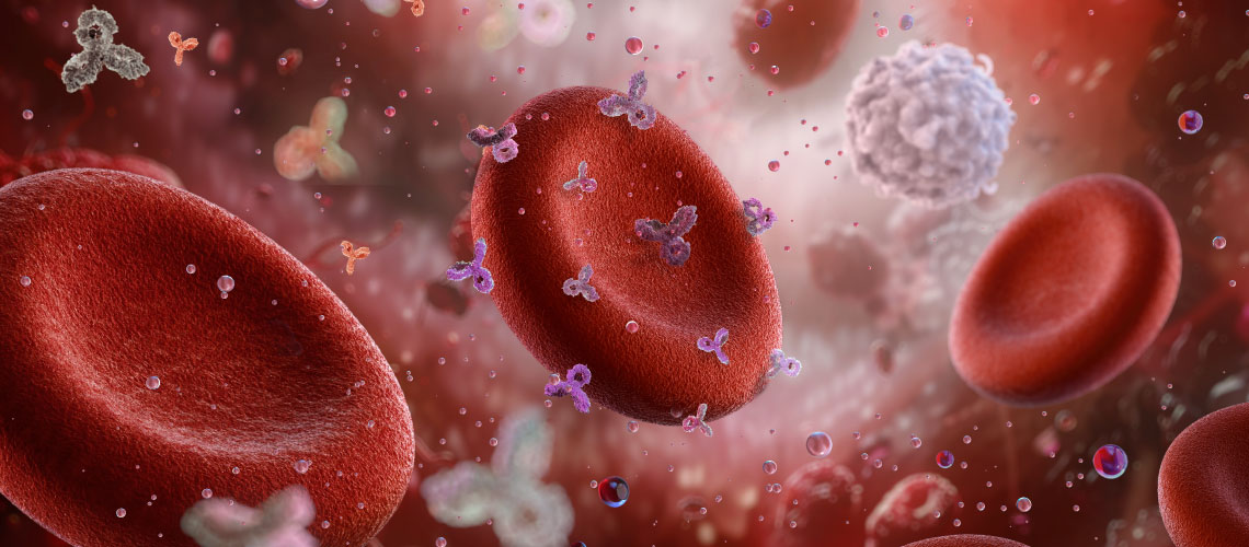 Hiperuricémia nas doenças imunomediadas