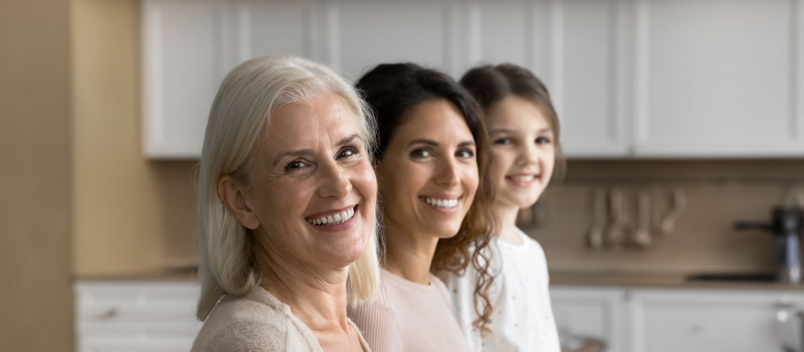 Deflazacorte nas diferentes fases da vida: equilibrar benefício e risco