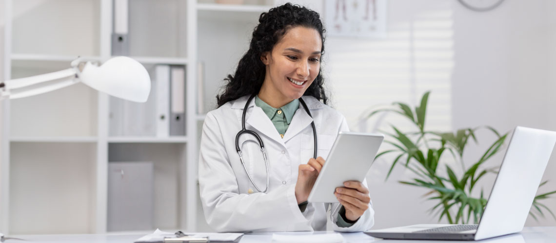 Hipomagnesemia: O desafio do diagnóstico na prática clínica