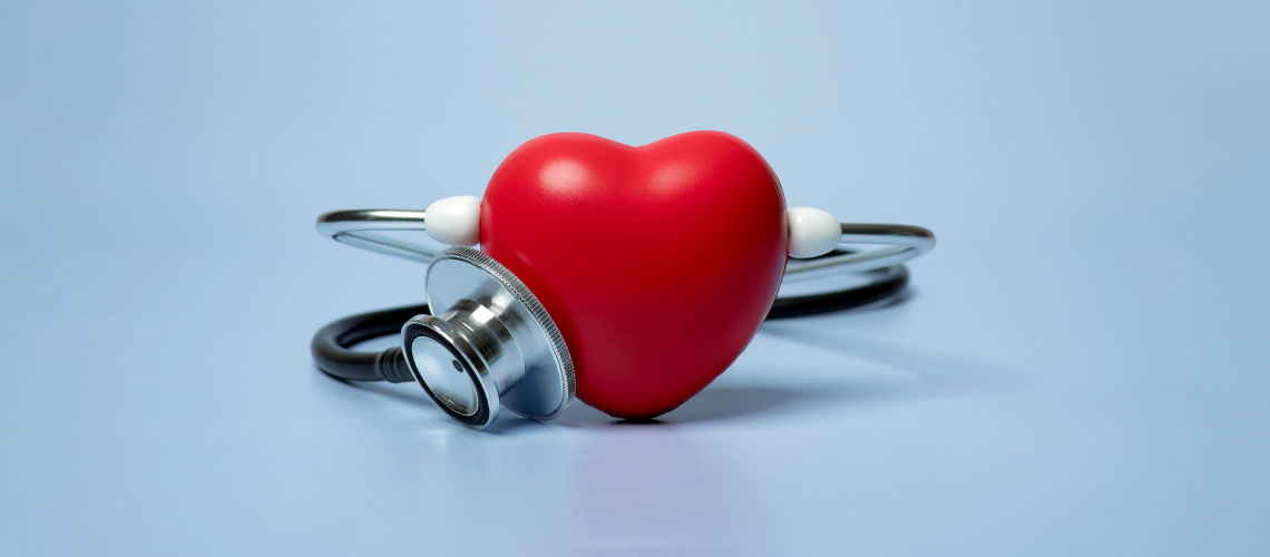 Porquê controlar a hiperuricemia para proteger o coração?