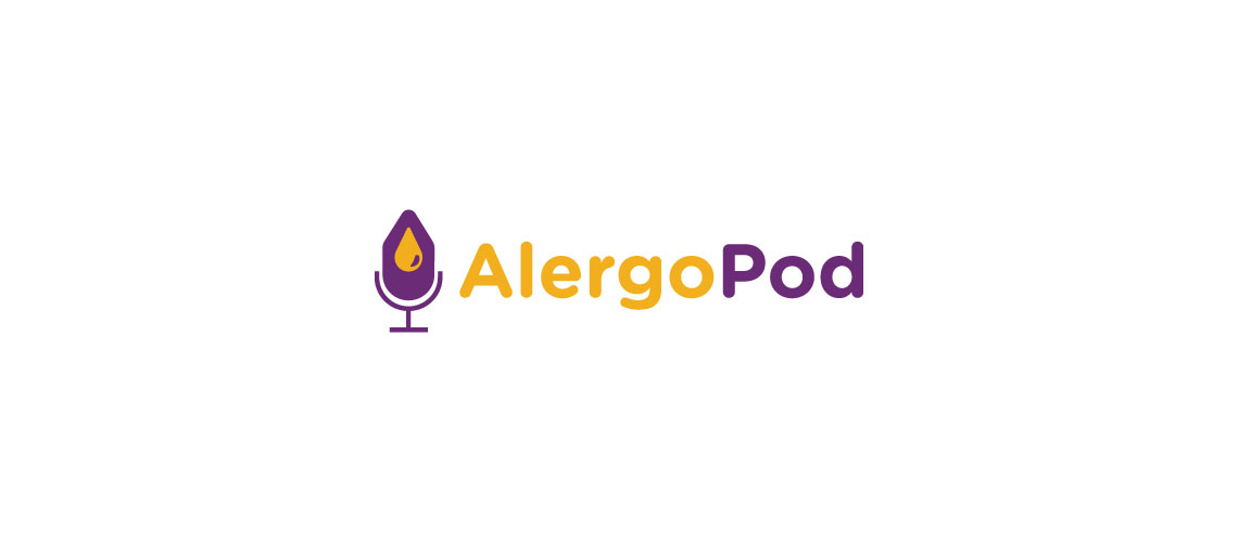 Podcast AlergoPod