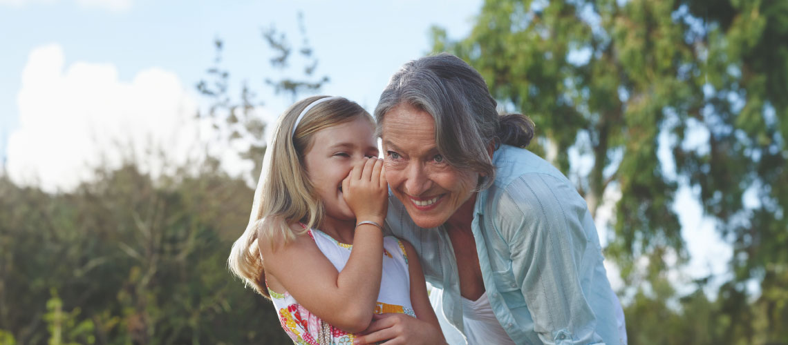 Otite Externa Aguda: O Papel da Terapêutica Tópica